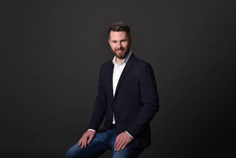 uzleti ceges fotozas (5)